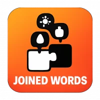 Joined Words