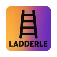 LADDERLE