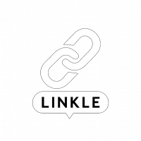 Linkle