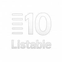 Listable