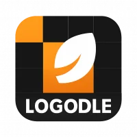 LOGODLE