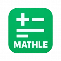 Mathle