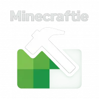 Minecraftle