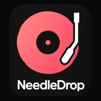 NeedleDrop