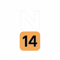 Nmbr14