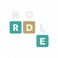 Nordle