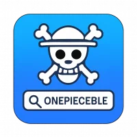 Onepiecedle