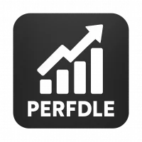 Perfdle