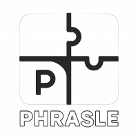 Phrasle