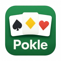 Pokle
