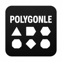Polygonle