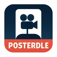 Posterdle