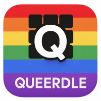 Queerdle