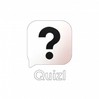 Quizl