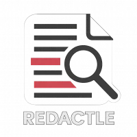Redactle