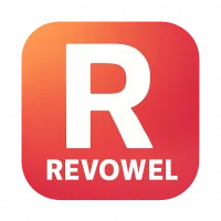 Revowel