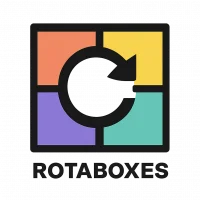 Rotaboxes