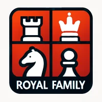 Royal Family