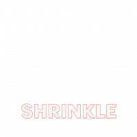 Shrinkle