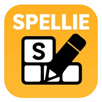 Spellie