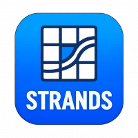 Strands