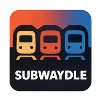 Subwaydle