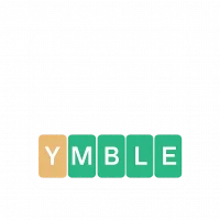 Symble