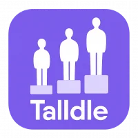 Talldle