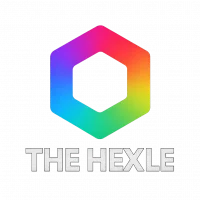 The Hexle