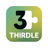 Thirdle