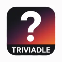 Triviadle