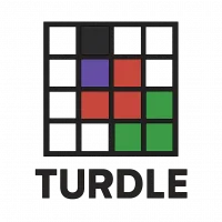 Turdle