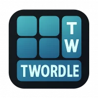 Twordle