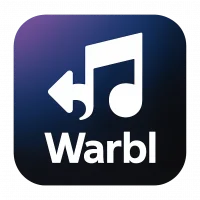 Warbl