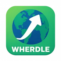 Wherdle