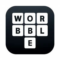 Worble