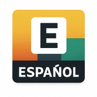 Wordle Español