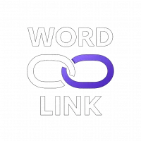 WordLink