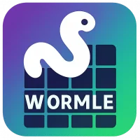 Wormle