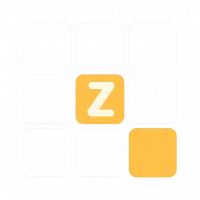 Zordle