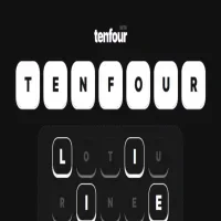 TenFour