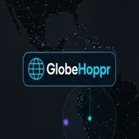 GlobeHoppr