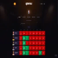 Sportdle