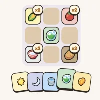 Seedle.io
