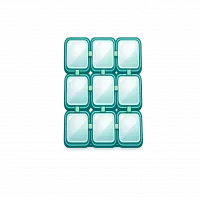 LinkyGrid