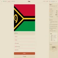 FlagGuessr