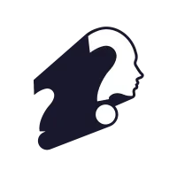 Picguessr